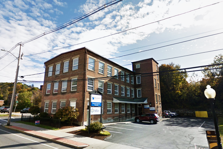 26 Union St North Adams MA 01247